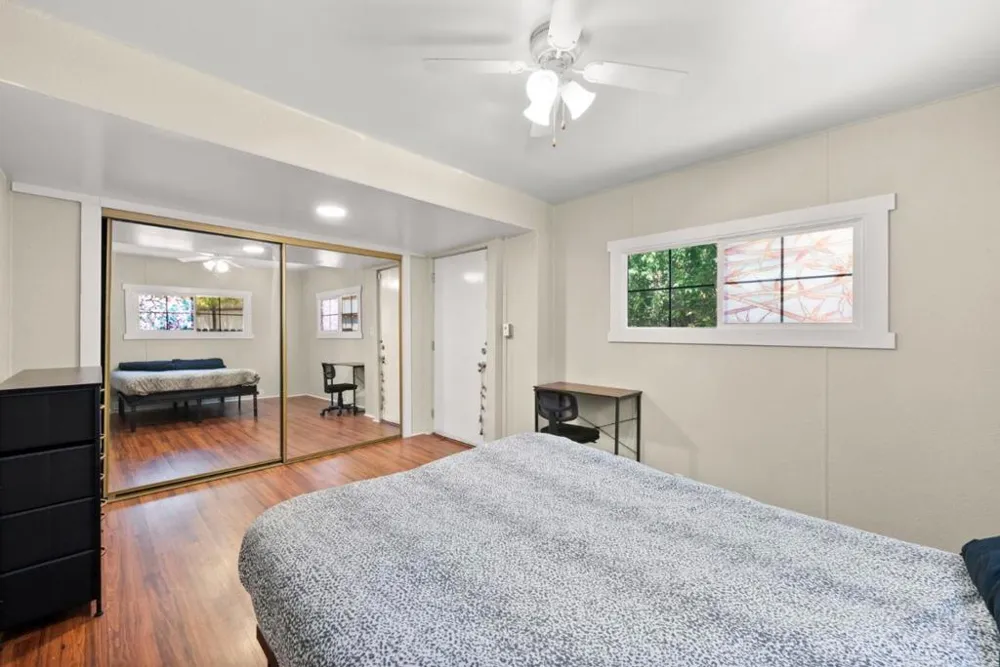 6726 Lakeshore Boulevard Lucerne, CA 95458