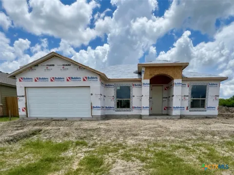 108 Giacomo Drive