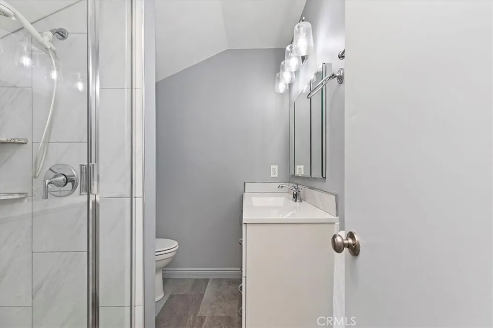 10555 Robinson Riverside, CA 92505
