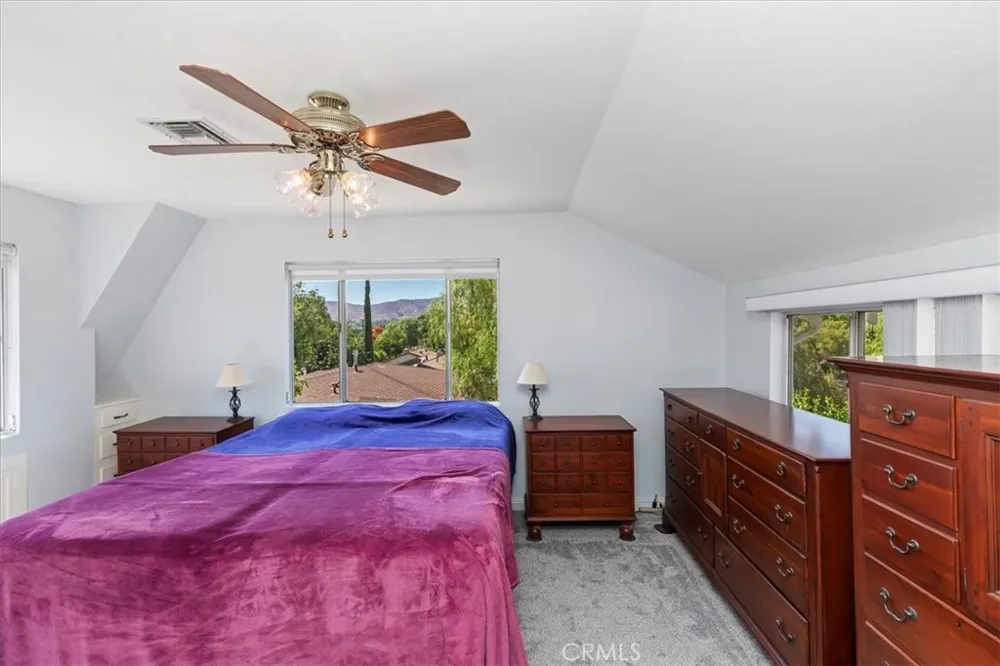 10555 Robinson Riverside, CA 92505