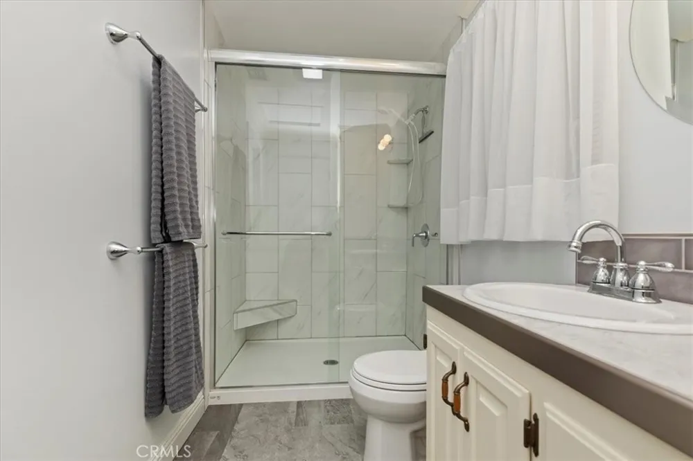 10555 Robinson Riverside, CA 92505