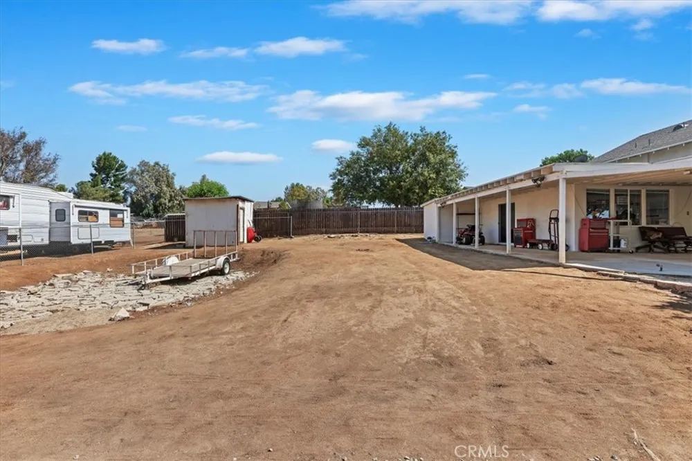 10555 Robinson Riverside, CA 92505