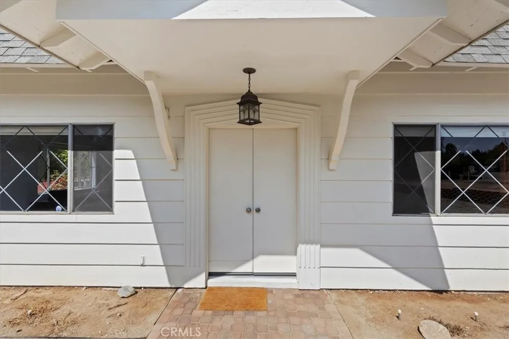 10555 Robinson Riverside, CA 92505