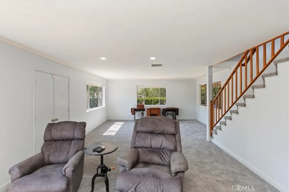 10555 Robinson Riverside, CA 92505