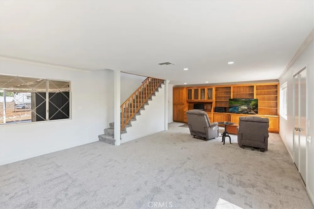 10555 Robinson Riverside, CA 92505