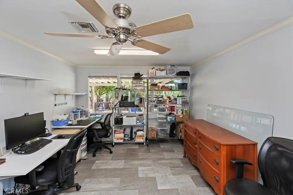 10555 Robinson Riverside, CA 92505