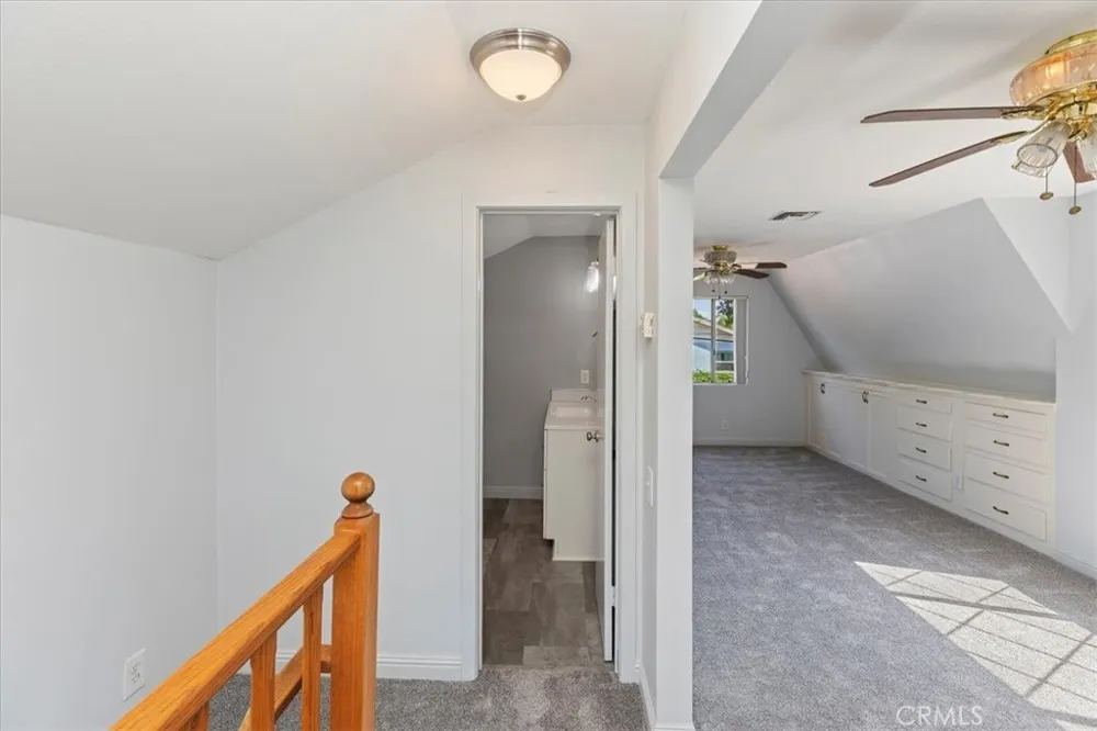 10555 Robinson Riverside, CA 92505