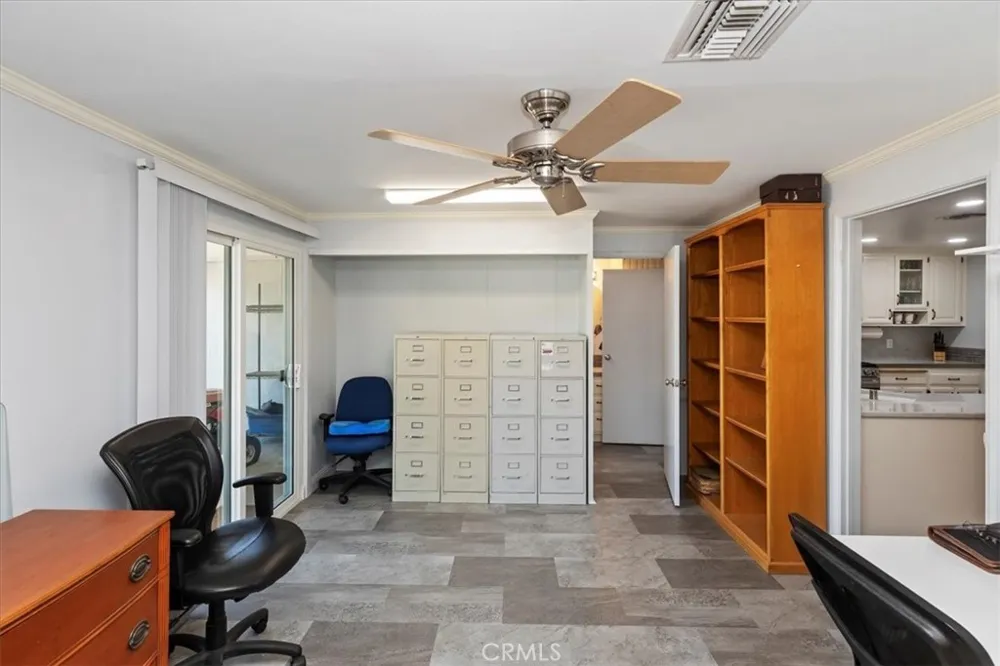 10555 Robinson Riverside, CA 92505
