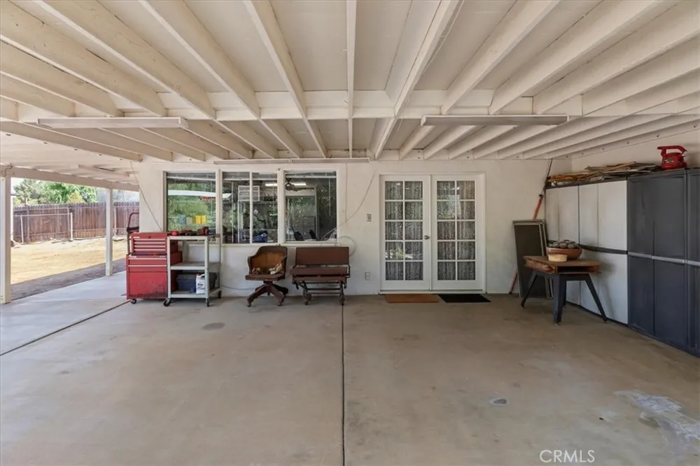 10555 Robinson Riverside, CA 92505