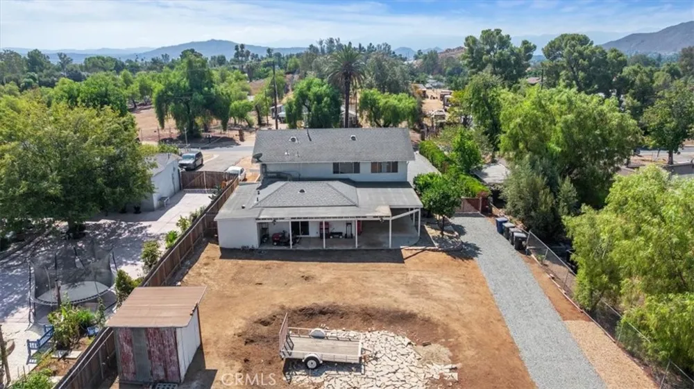 10555 Robinson Riverside, CA 92505