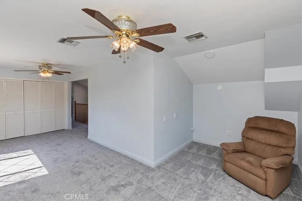 10555 Robinson Riverside, CA 92505