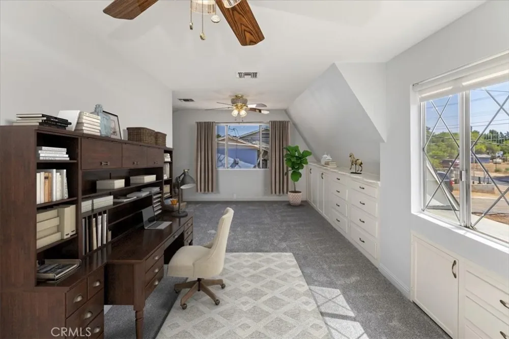 10555 Robinson Riverside, CA 92505