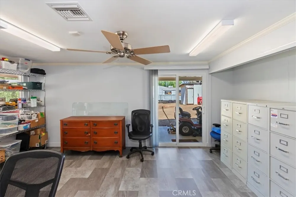 10555 Robinson Riverside, CA 92505