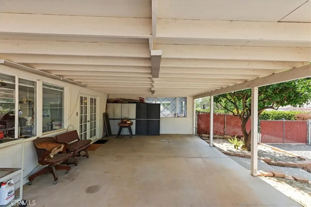 10555 Robinson Riverside, CA 92505