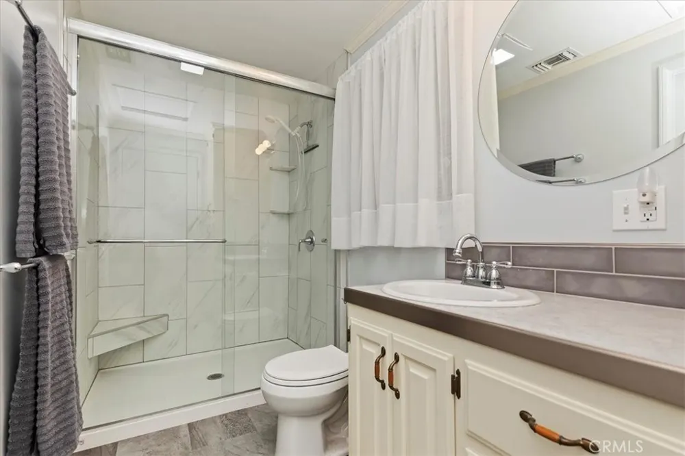 10555 Robinson Riverside, CA 92505