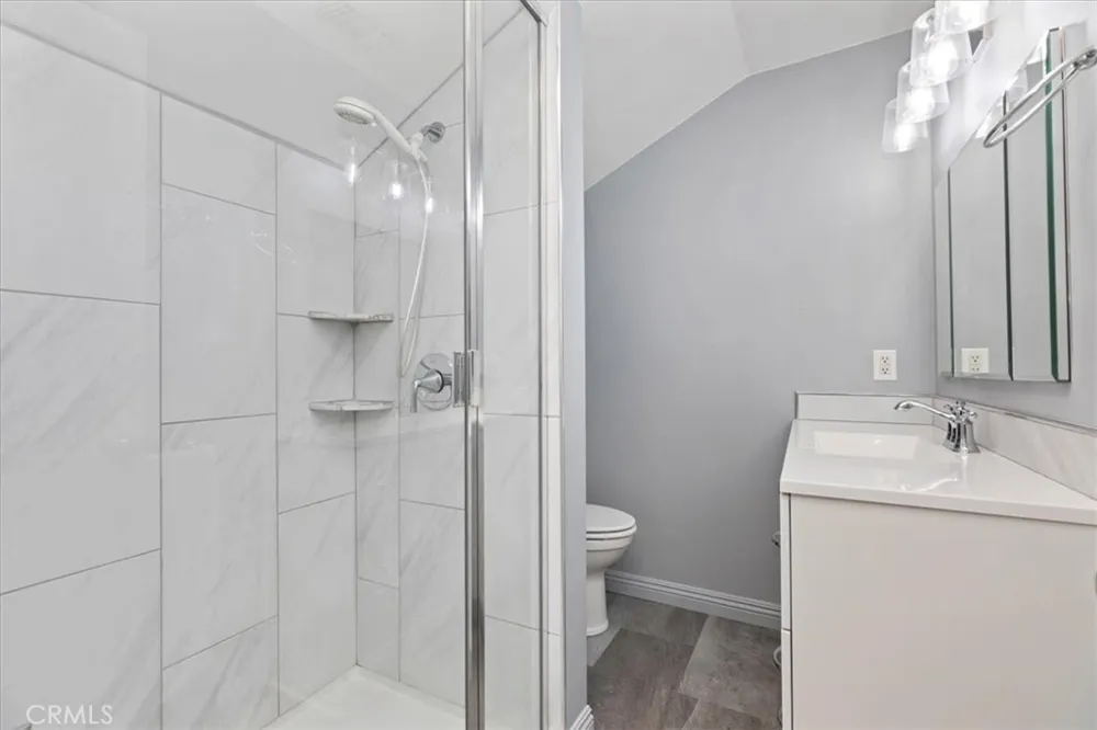 10555 Robinson Riverside, CA 92505