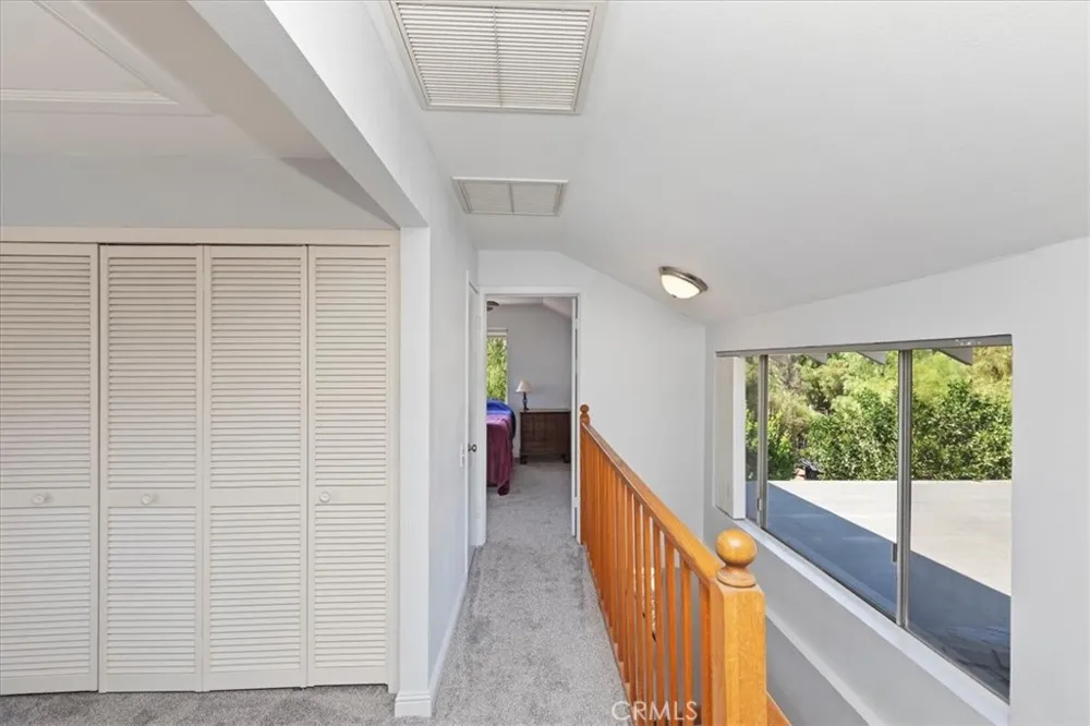 10555 Robinson Riverside, CA 92505