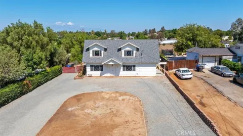 10555 Robinson