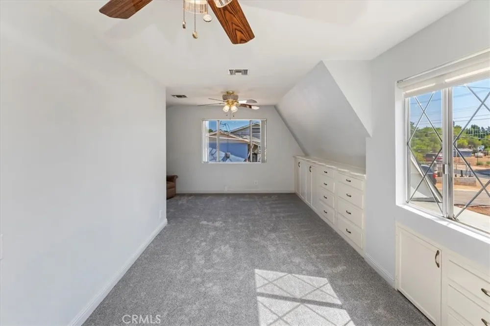 10555 Robinson Riverside, CA 92505