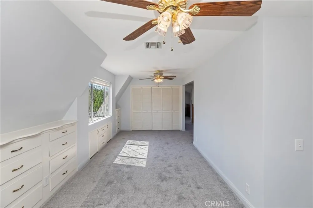 10555 Robinson Riverside, CA 92505