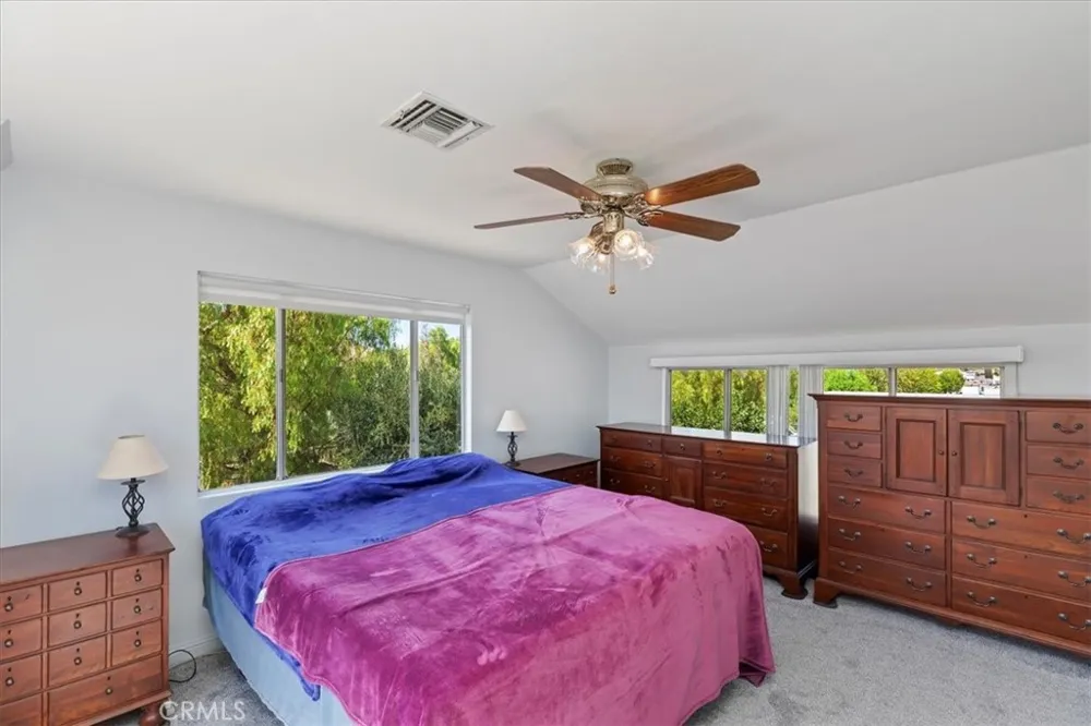 10555 Robinson Riverside, CA 92505