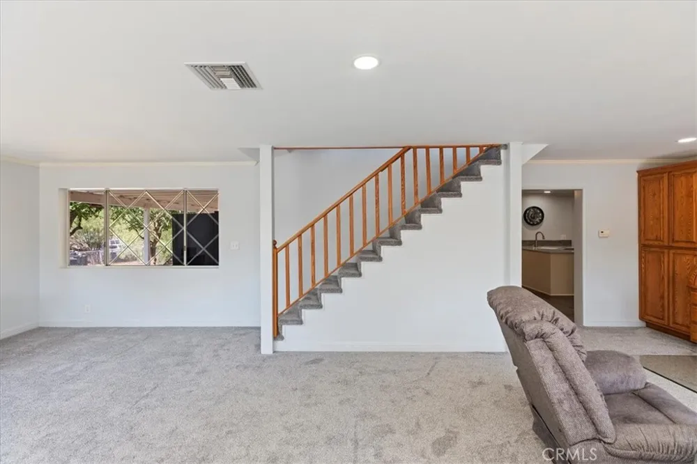 10555 Robinson Riverside, CA 92505