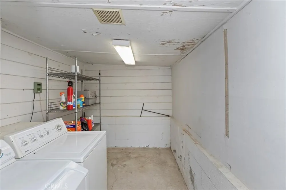 10555 Robinson Riverside, CA 92505