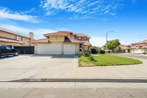 37913 53rd Street E