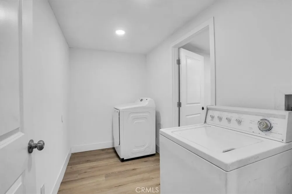 3737 MERIWETHER RD 29 Palms, CA 92277