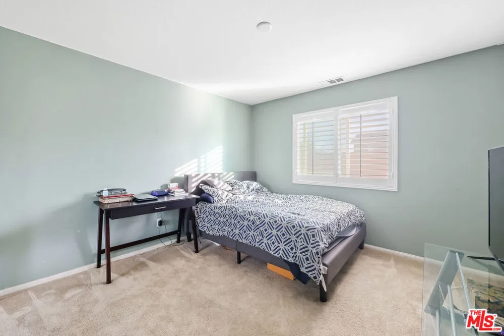 505 Fair Park Way Perris, CA 92570