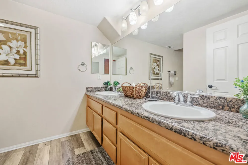 505 Fair Park Way Perris, CA 92570