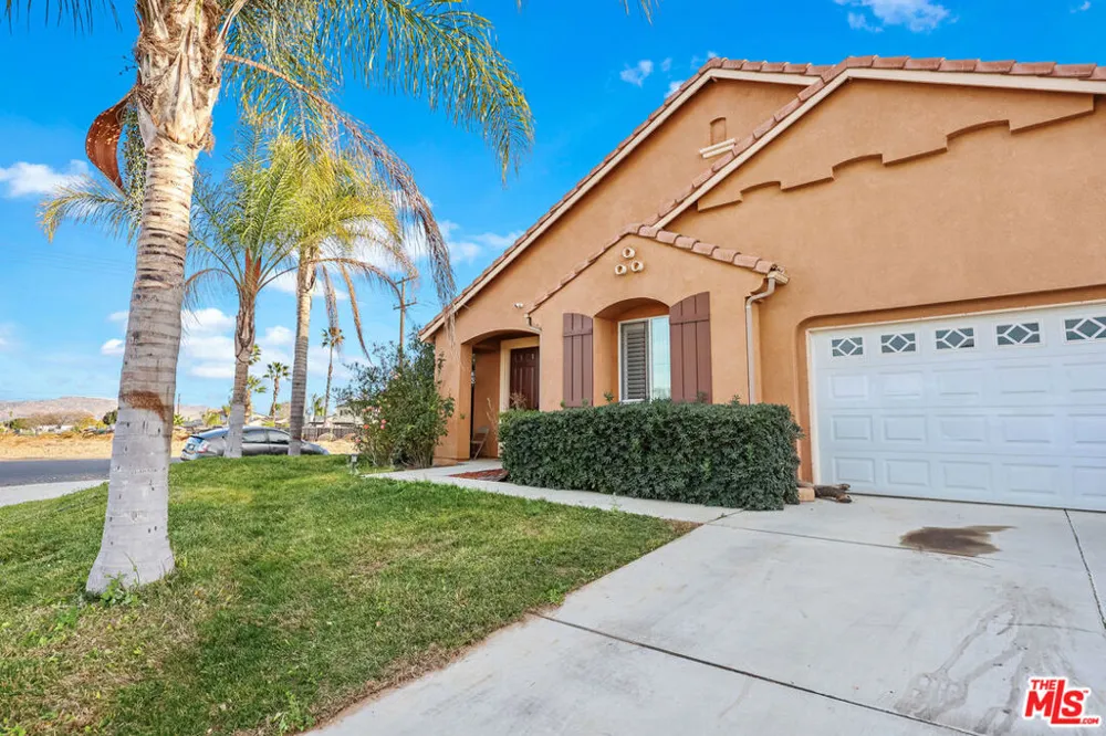 505 Fair Park Way Perris, CA 92570