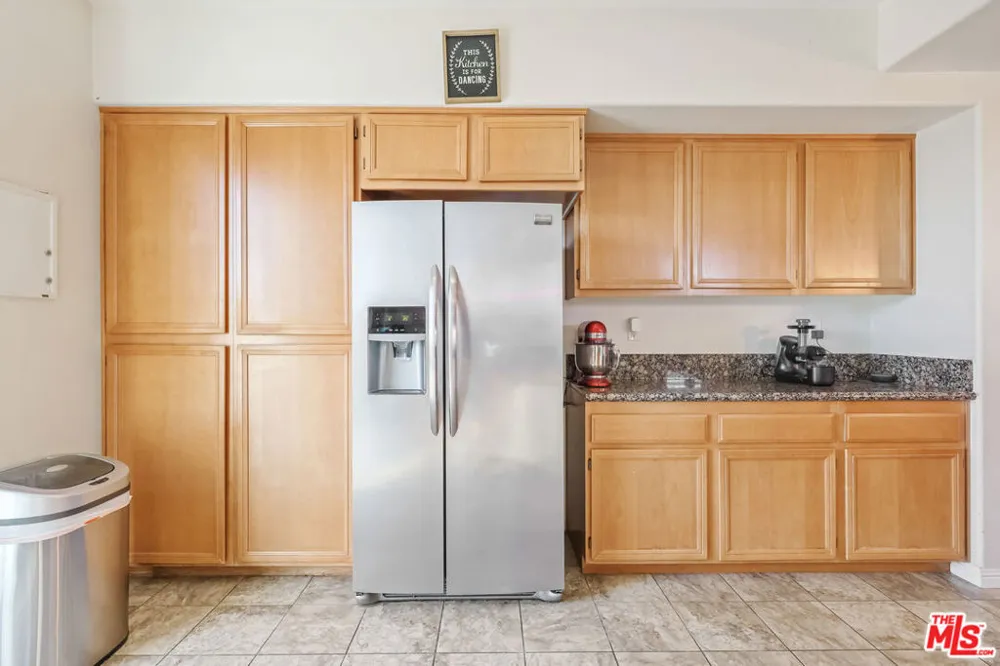 505 Fair Park Way Perris, CA 92570
