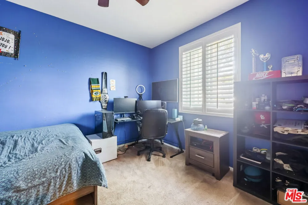 505 Fair Park Way Perris, CA 92570