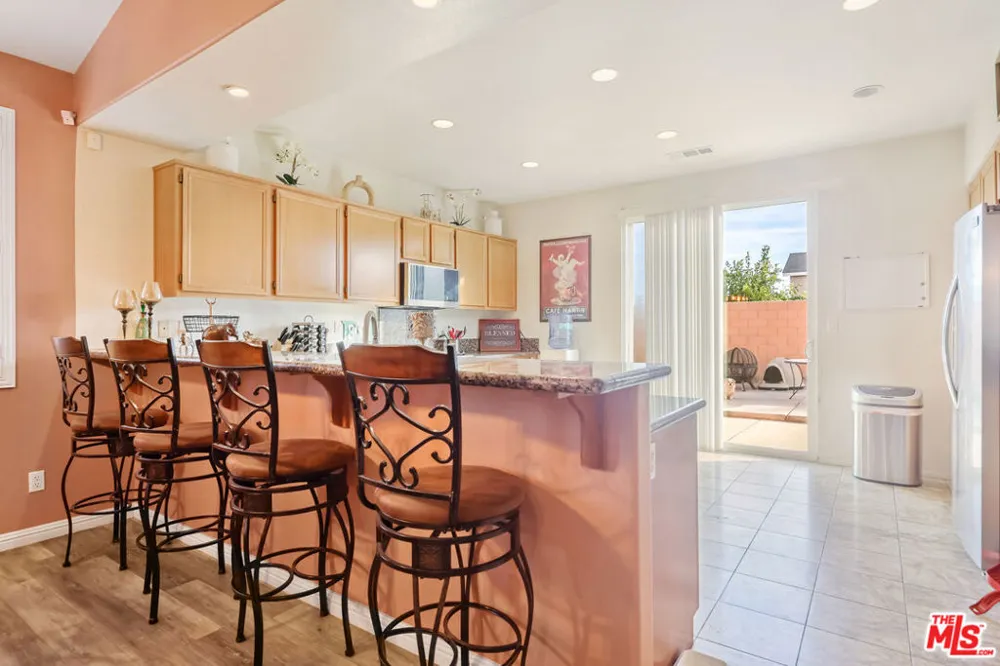 505 Fair Park Way Perris, CA 92570
