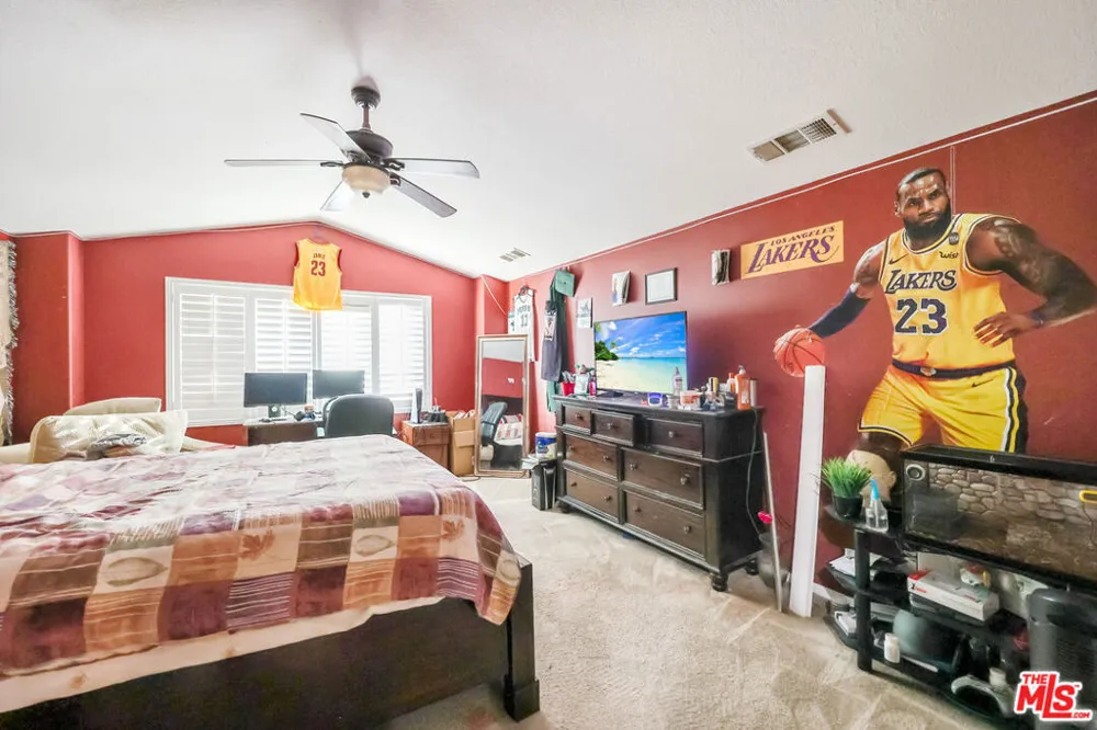 505 Fair Park Way Perris, CA 92570