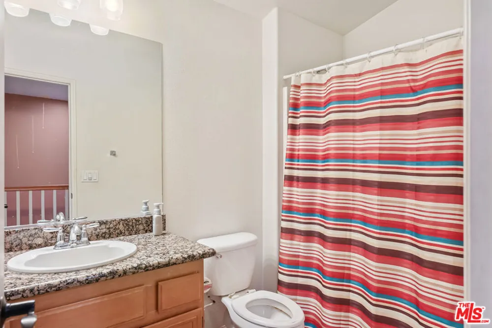 505 Fair Park Way Perris, CA 92570