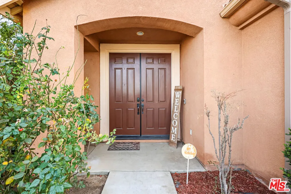 505 Fair Park Way Perris, CA 92570