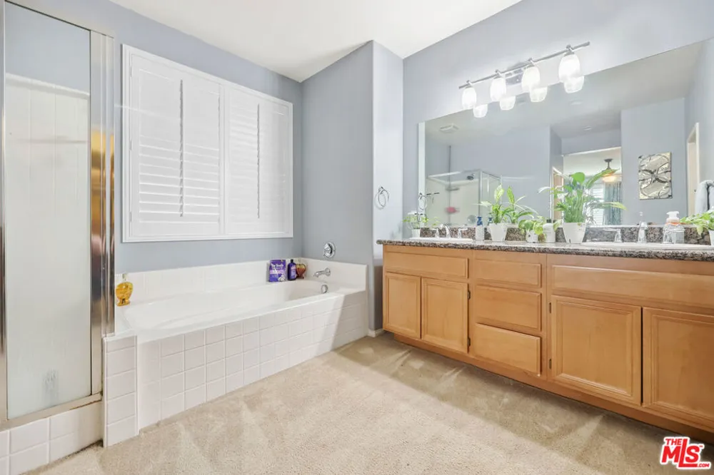 505 Fair Park Way Perris, CA 92570