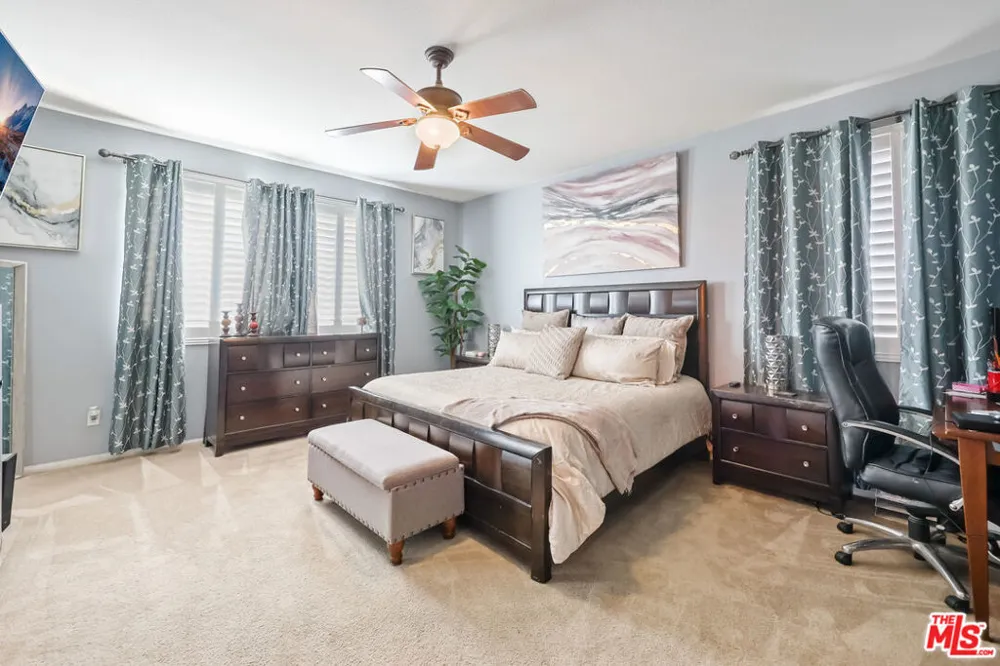 505 Fair Park Way Perris, CA 92570