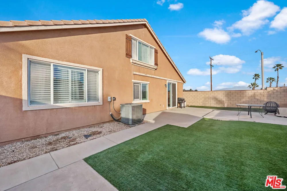 505 Fair Park Way Perris, CA 92570