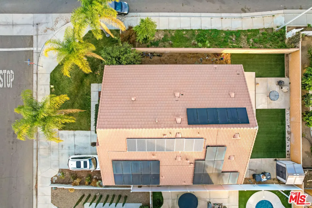 505 Fair Park Way Perris, CA 92570