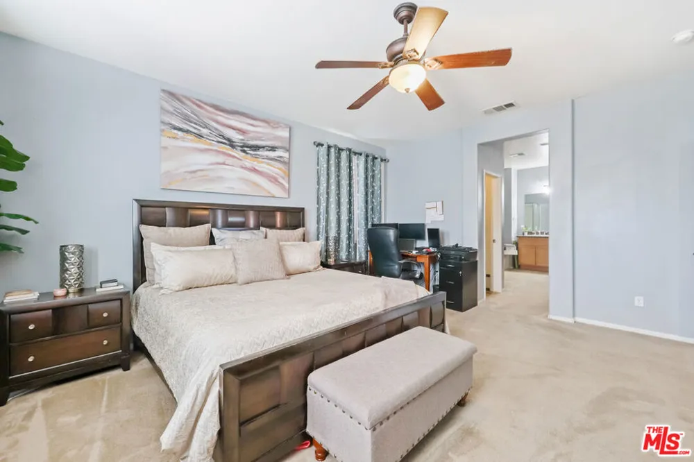 505 Fair Park Way Perris, CA 92570