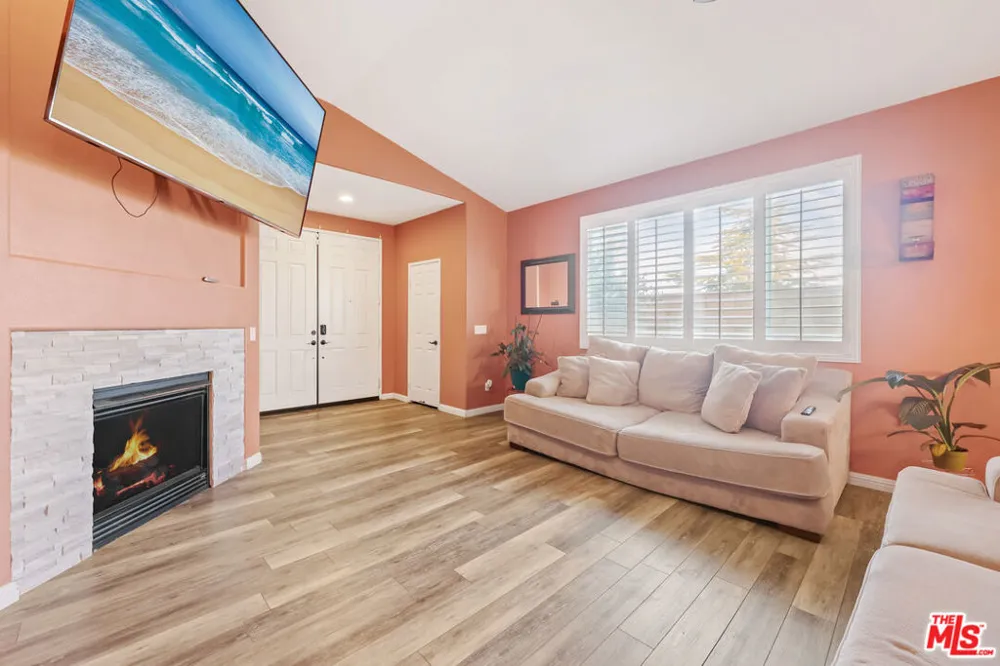 505 Fair Park Way Perris, CA 92570