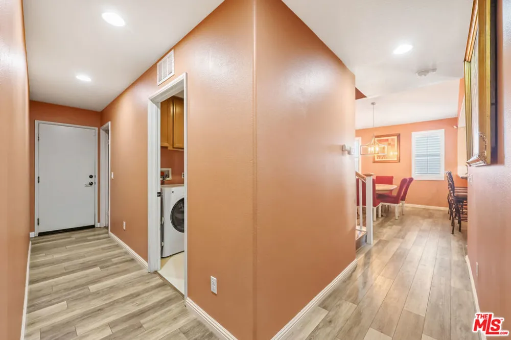 505 Fair Park Way Perris, CA 92570