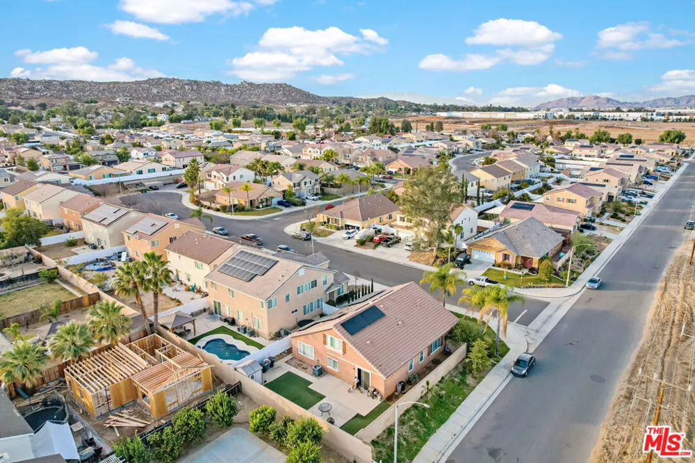 505 Fair Park Way Perris, CA 92570