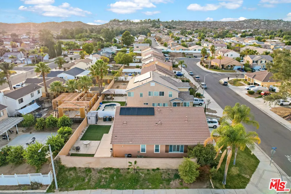 505 Fair Park Way Perris, CA 92570