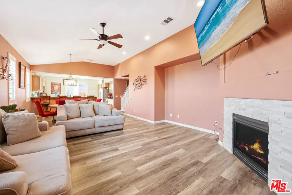 505 Fair Park Way Perris, CA 92570