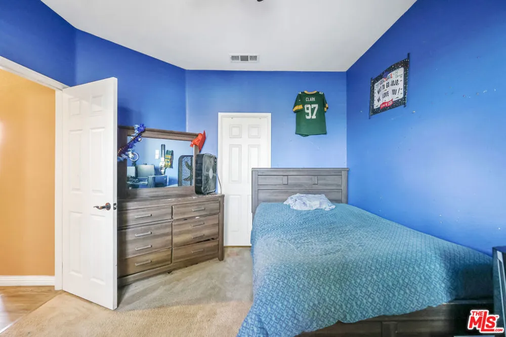 505 Fair Park Way Perris, CA 92570
