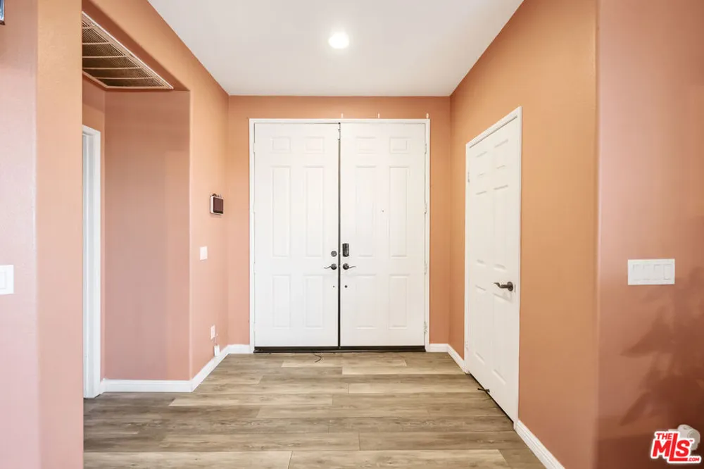 505 Fair Park Way Perris, CA 92570